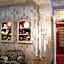 Grand Hotel Monopole