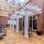 Homewood Suites By Hilton Doylestown