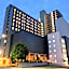 Iwaki Washington Hotel