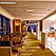 The Westin Ningbo