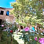 B&B 'Degli Artisti'