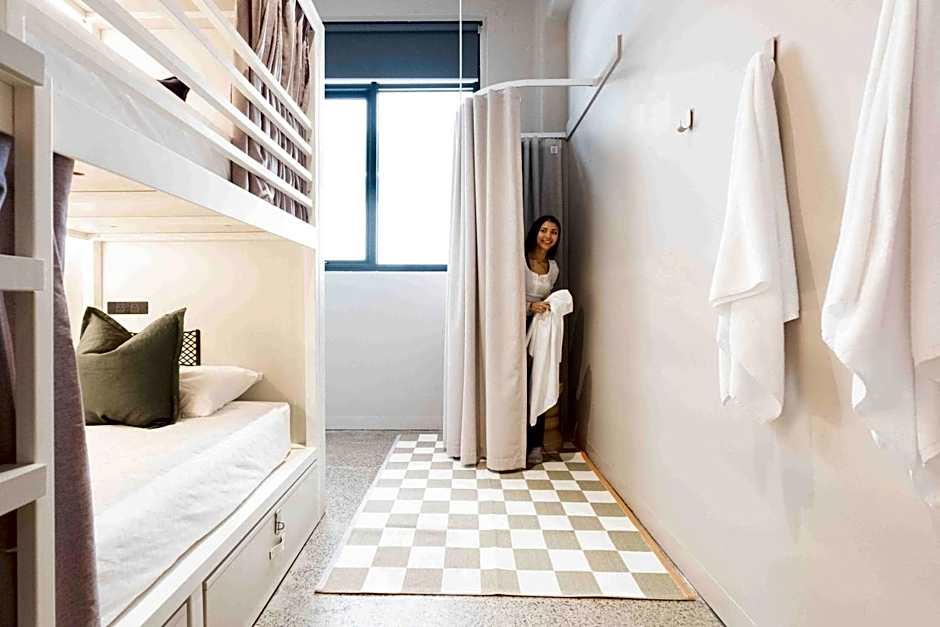 Little Drifter Melbourne