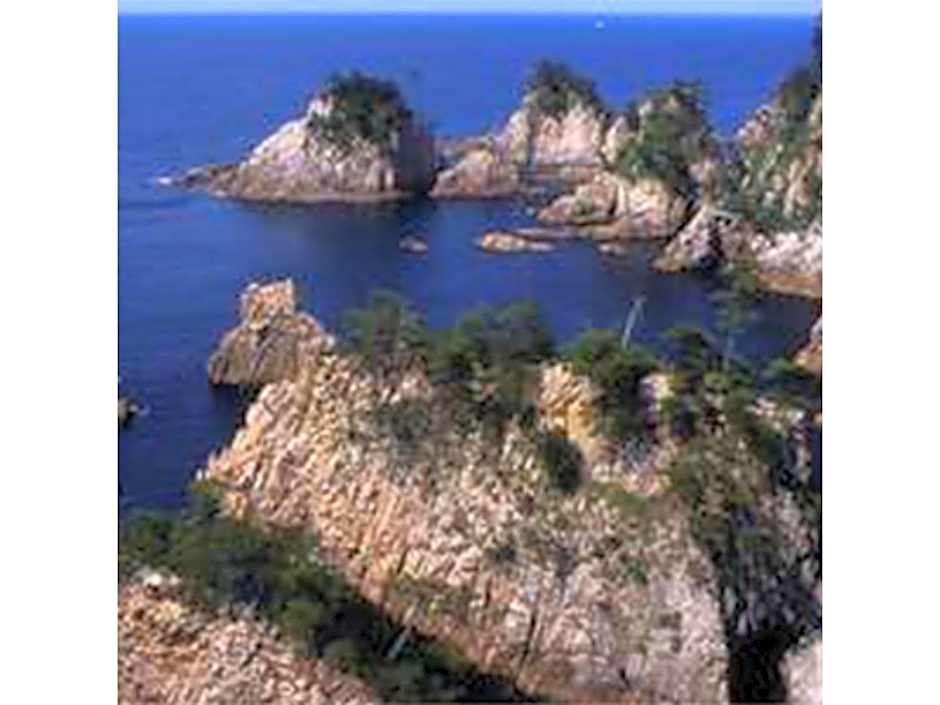 Mansuirou - Vacation STAY 32145v