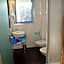Hotel I Cedri