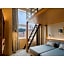 GRIDS Premium Hotel Otaru - Vacation STAY 68539v