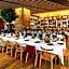 Sofitel Sydney Darling Harbour