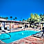 Death Valley Inn