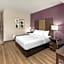 La Quinta Inn & Suites by Wyndham Chattanooga - Lookout Mtn