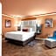 The Inn at Lewisburg, BW Signature Collection