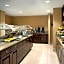 Homewood Suites By Hilton Shreveport / Bossier City