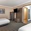 Best Western Silicon Valley Inn