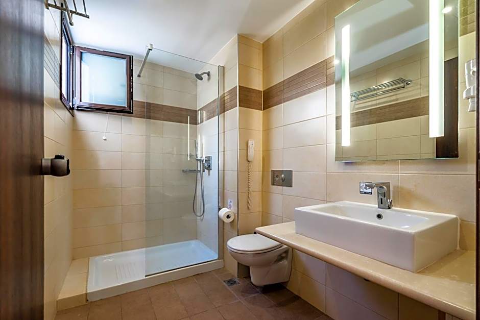 Ladiko Suites - Faliraki