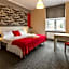 Hotel Przystanek Torun