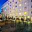 InterContinental Athenee Palace Bucharest By IHG