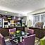 La Quinta Inn & Suites by Wyndham Midland