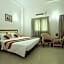 Royal Platinum Hotel