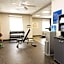 Hampton Inn By Hilton Hammond