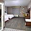 Hampton Inn By Hilton & Suites Adrian, MI