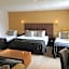 Eight Acres Hotel