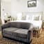 Colosseum Marina Hotel