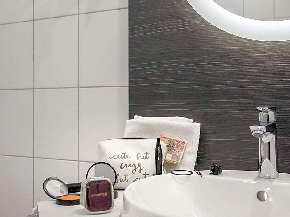 ibis Den Haag Scheveningen