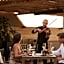 Elysium Boutique Hotel & Spa (Adults Only)