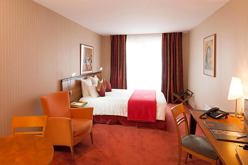 Le Jean-Sébastien Bach