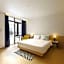 Gimhae Brown Dot Hotel Yulha Branch