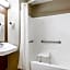 Microtel Inn & Suites By Wyndham Macon