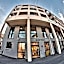 Esatitude Hotel
