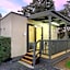 Eden Gateway Holiday Park