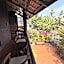 Sokdee Residence