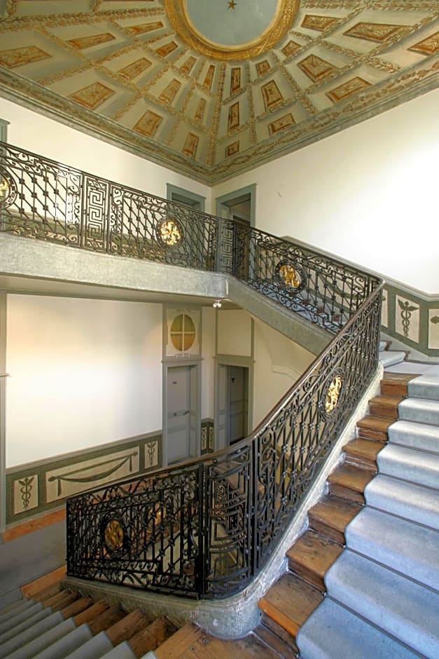 Hôtel Anne d'Anjou, The Originals Collection
