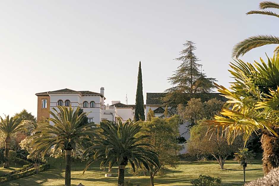 Barcelo La Bobadilla