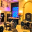 Queens Suite Hotel