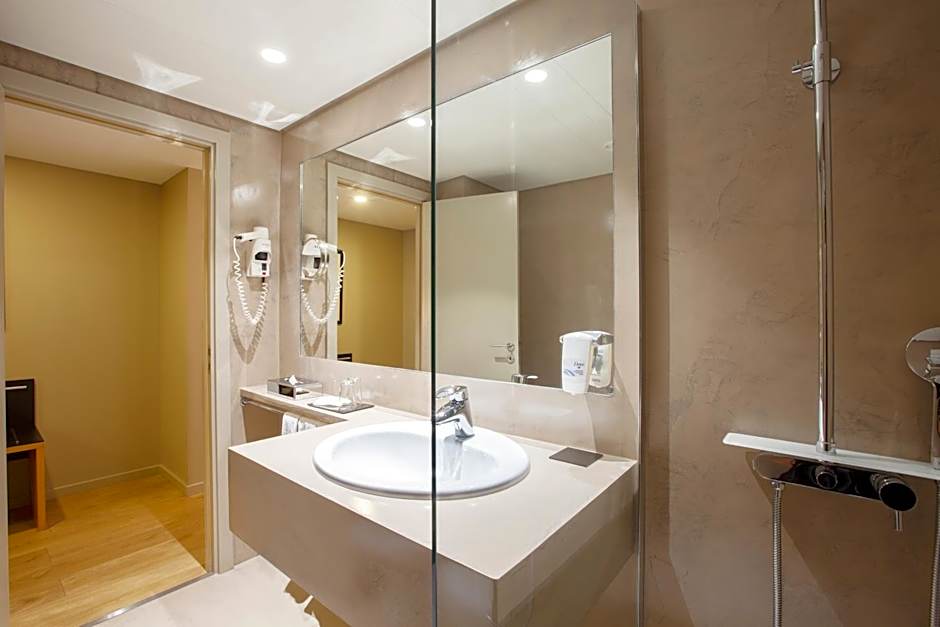 Portus Cale Hotel