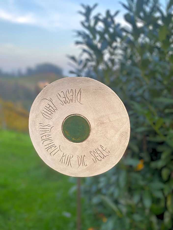 Trautenburg Stub`n