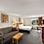 Rodeway Inn & Suites