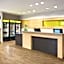 Home2 Suites by Hilton Charlotte I-77 Tyvola Rd