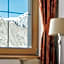 Chasa Castello relax & spa