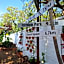 3@Marion Guest House