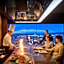 ANA Crowne Plaza Kanazawa By IHG