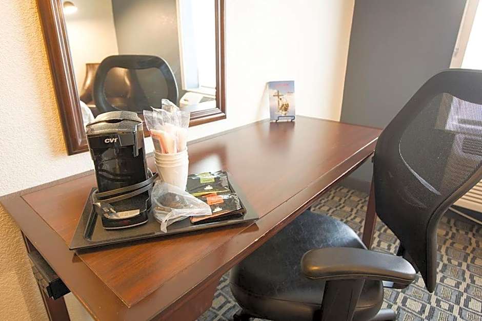 Savannah House Hotel