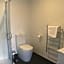 MCM Motel Christchurch