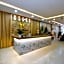 Hotel Thanh Mai