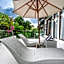 Villa Amelie by JB Villas