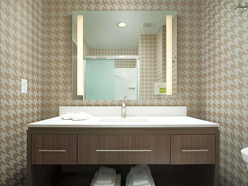 Home2 Suites By Hilton Chattanooga Hamilton Place, Tn