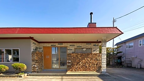 haku hostel