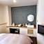 Hakuba Hotel Hana-no-Sato