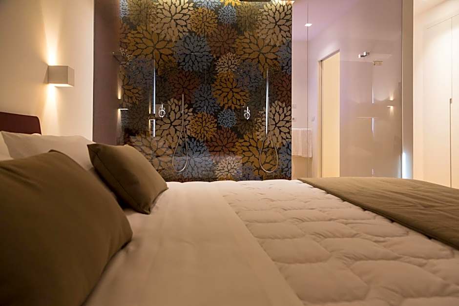 Plebis - B&B in Sicilia nel centro storico di Catania